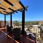 Domus Mare Luxury