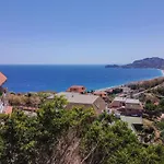 Seabreeze Boho Stay