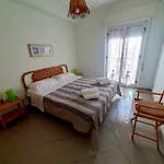Casa Di Sofia