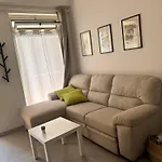 Il Nido Di Sarah