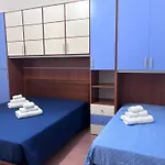 La Casa Di Aurora E Giada