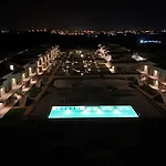 Marzagem - Marzamemi Exclusive Apartment With Pool
