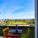Casa Ekaterina Free Wifii - Spiaggia 200 Metri
