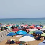 Casa Inna