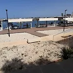 La Terrazza Di Adele
