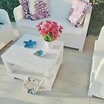 Grace Home