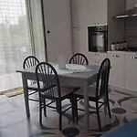 Casa Vacanze Giardinomare
