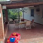 Casa Vacanze Giardinomare