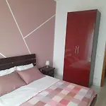 Casa Vacanza Tobruk