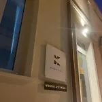 Kyansa Sicily A Pachino