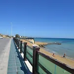 Noto Da Mare