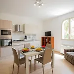 Casa Manoti Taormina