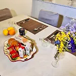 La Bella Sicilia Suite