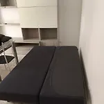 Home For You