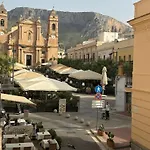 Casa Vacanze In Piazza