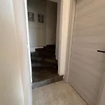 B&Bporta Reale