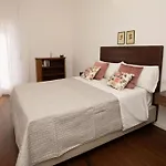 Nothotel Delle Rose