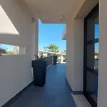 Villa Desiree