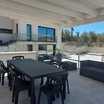 Villa Desiree