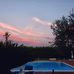 Agriturismobugilfezza Di Tgesd