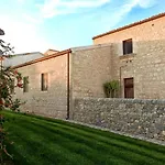 Agriturismobugilfezza Di Tgesd