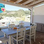 La Casa Di Lula