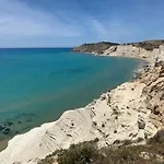 Sciacca Mare