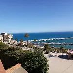 Sciacca Mare