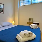 Edera House