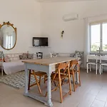 Villetta Al Plemmirio By Wonderful Italy