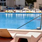 Apartment Reysol
