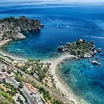 A Casa Di Erica