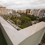 Nothotel Delle Rose