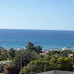 Perla Marina