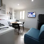 Il Nido Del Relax