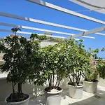 Taormina Artist House