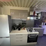 Casa Vacanze Morena
