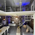 Casa Vacanze Morena