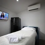 Il Nido Del Relax
