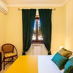 Villa Liberty