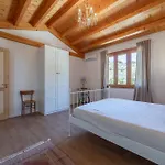 Fantastica Villa Vicino Al Mare