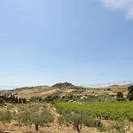 Fantastica Villa Vicino Al Mare