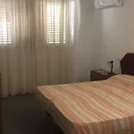 Villa Giaser-Casavacanza-