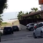 Casa Vacanze Gallipoli Gela