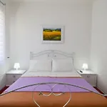 Appartamento In Centro 5 Minuti Dal Mare