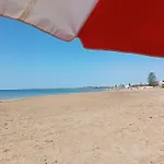 Lunablu