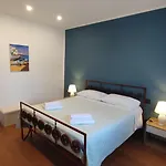 Casa Ohana