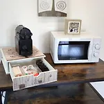 Casa Ohana