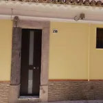 Casa Ruffo