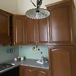 Serenity Room